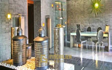 Elegant / 49.5 qm / Stadtlage