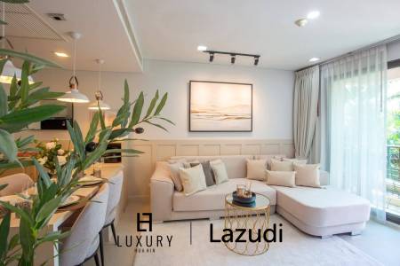 49 Kvm 1 Seng 1 Bad Leilighet for Salg