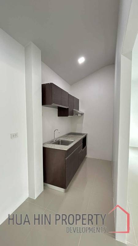 SINGLE POOL VILLA ON SOI 88 : 3 bed with large land plot SINGLE POOL VILLA ON SOI 88 : 3 bed with large land plot