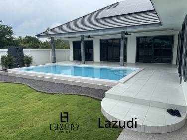 Proche de la plage / 4 chambres / Terrain de 850 m² Proche de la plage / 4 chambres / Terrain de 850 m²