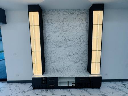 Strandnah / 4 Schlafzimmer / 850 qm Grundstück