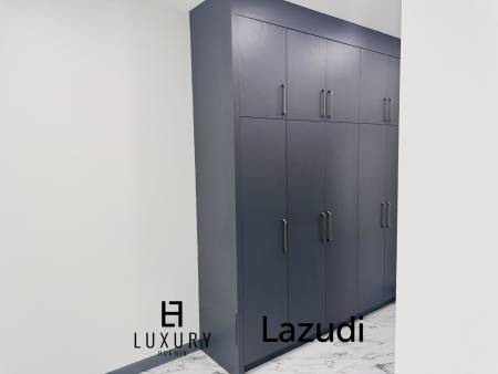 Strandnah / 4 Schlafzimmer / 850 qm Grundstück