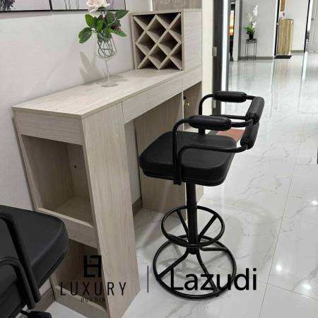 Hin Lek Fai: Spacious 3-Bedroom, 3-bathroom Pool Villa