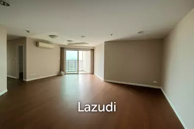 2 Bedroom 2 Bathroom 100.26 Sq.m Belle Grand Rama 9