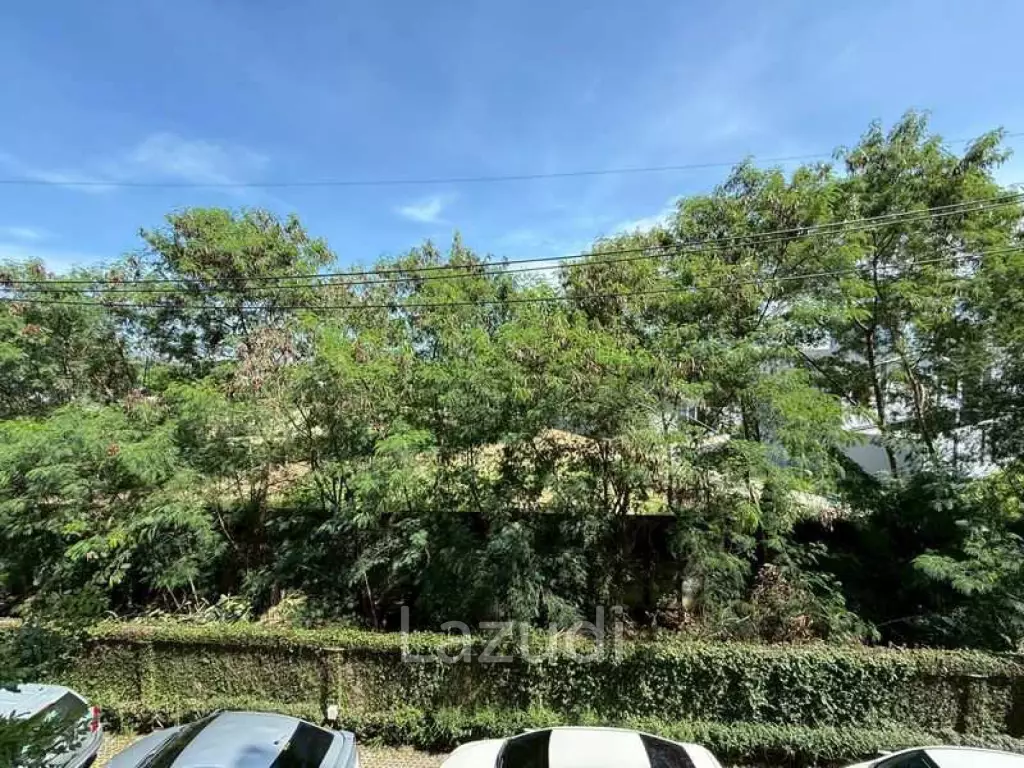 1 Bed 1 Bath 36 SQ.M. Atlantis Condo Resort