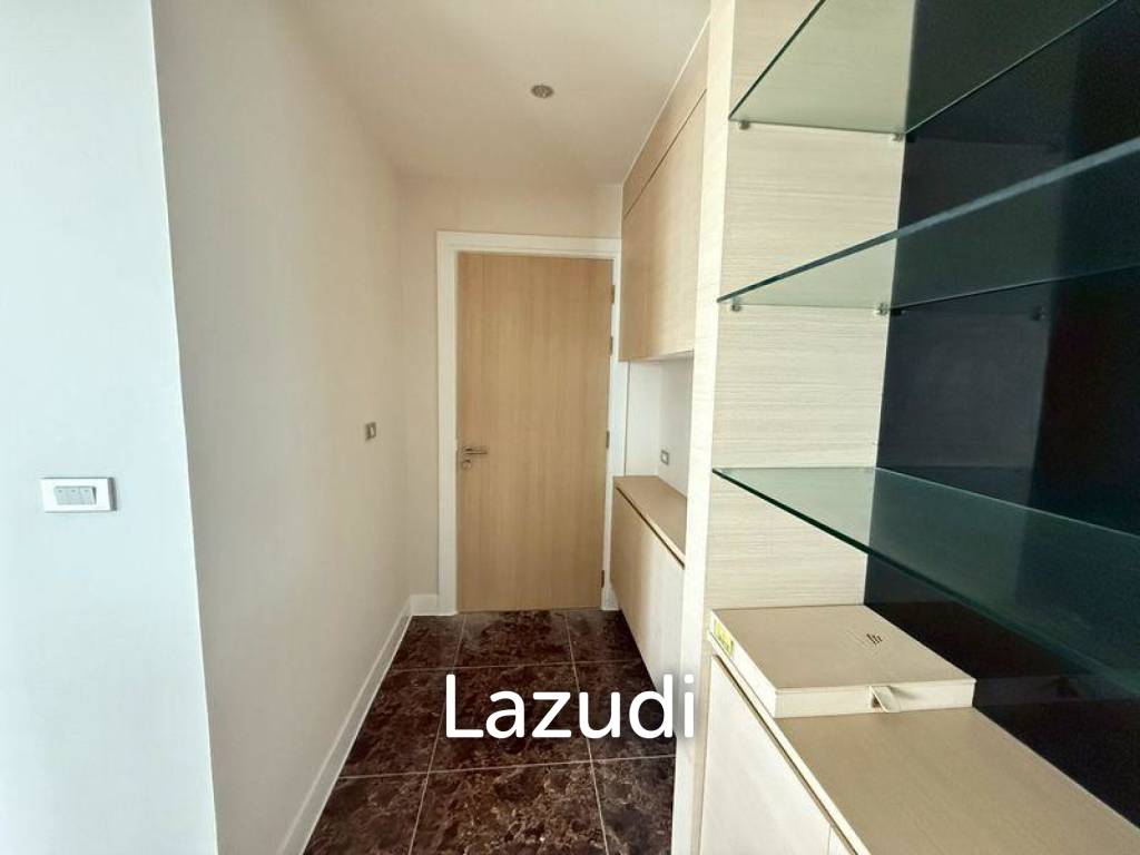 2 Beds 2 Baths 92 SQ.M. Grande Caribbean Condo Resort