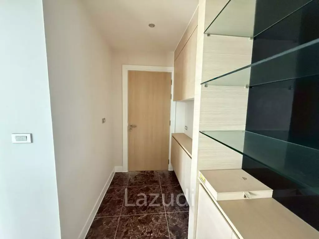 2 Beds 2 Baths 92 SQ.M. Grande Caribbean Condo Resort