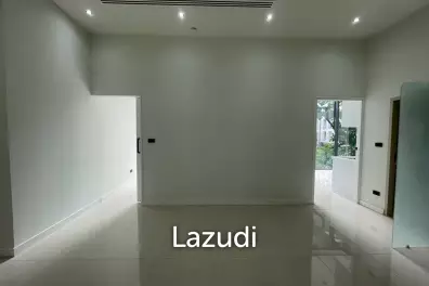 2nd Floor Space for Rent Space Hotel and Executive Apartments Asok - Clinic, Spa, Showroom, Wellness