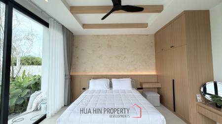 3 Bed 4 bath 318.84 SQ.M New Model House ,The Master Piece Villa 3 Bed 4 bath 318.84 SQ.M New Model House ,The Master Piece Villa
