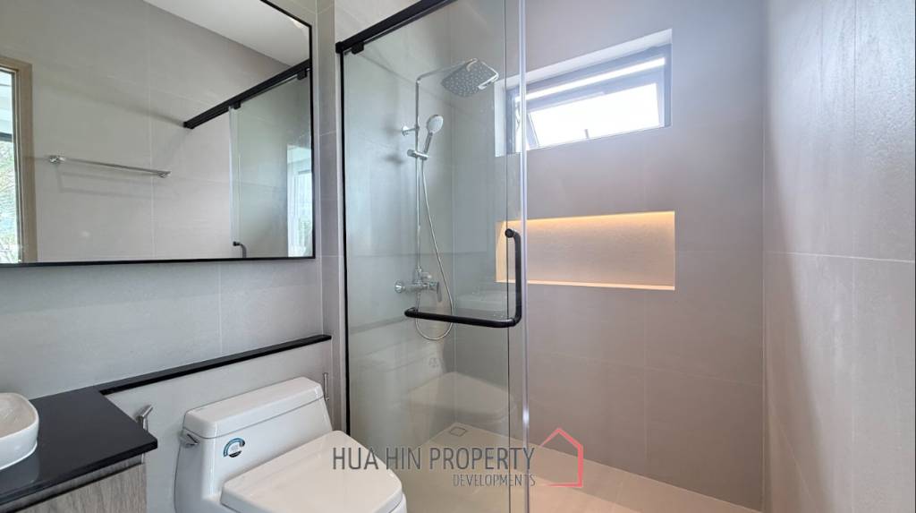 3 Bed 4 bath 318.84 SQ.M New Model House ,The Master Piece Villa 3 Bed 4 bath 318.84 SQ.M New Model House ,The Master Piece Villa