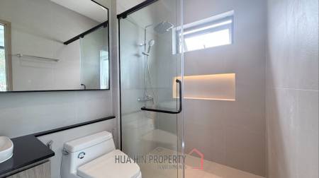 3 Bed 4 bath 318.84 SQ.M New Model House ,The Master Piece Villa 3 Bed 4 bath 318.84 SQ.M New Model House ,The Master Piece Villa