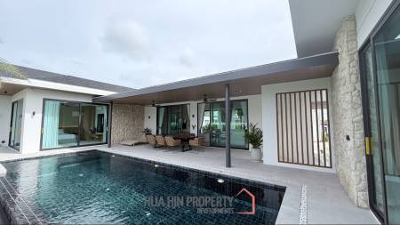 3 Bed 4 bath 318.84 SQ.M New Model House ,The Master Piece Villa 3 Bed 4 bath 318.84 SQ.M New Model House ,The Master Piece Villa