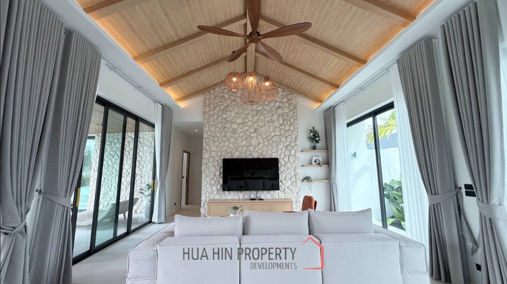 3 Bed 4 bath 318.84 SQ.M New Model House ,The Master Piece Villa 3 Bed 4 bath 318.84 SQ.M New Model House ,The Master Piece Villa