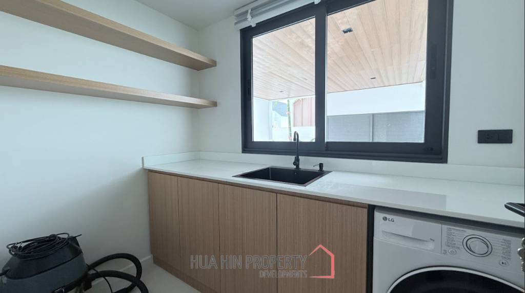 3 Bed 4 bath 318.84 SQ.M New Model House ,The Master Piece Villa 3 Bed 4 bath 318.84 SQ.M New Model House ,The Master Piece Villa