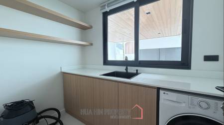 3 Bed 4 bath 318.84 SQ.M New Model House ,The Master Piece Villa 3 Bed 4 bath 318.84 SQ.M New Model House ,The Master Piece Villa