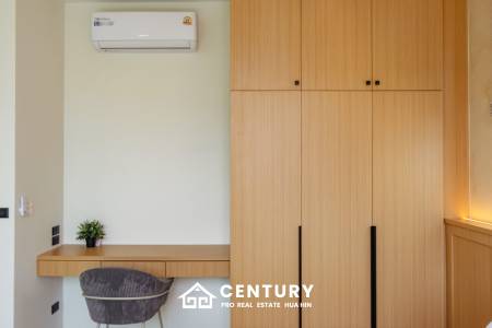 808 ตร.ม 3 เตียง 4 อาบน้ำ วิลล่า For ขาย