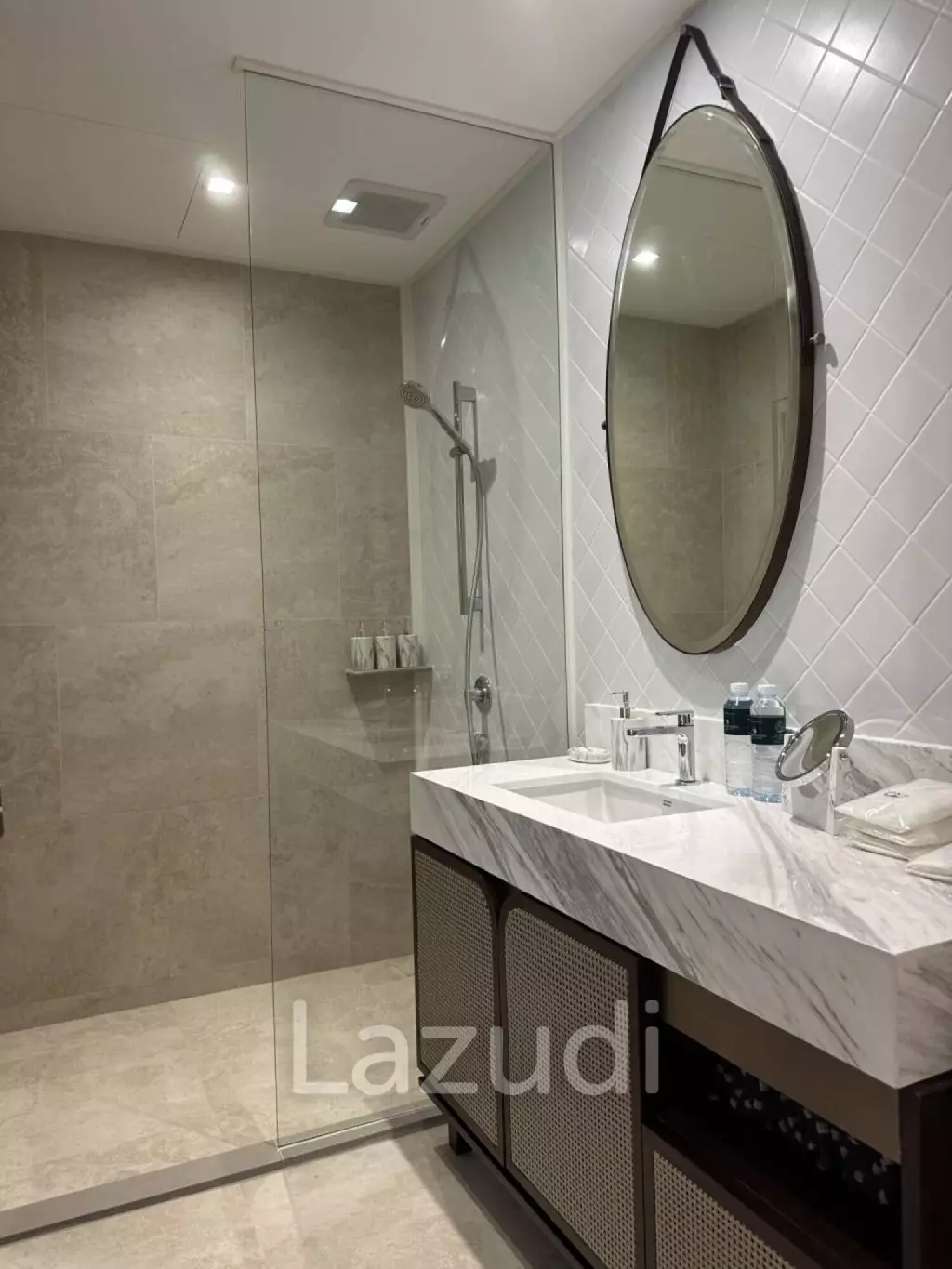 Luxury Beachfront Condo in the Heart of Hua Hin
