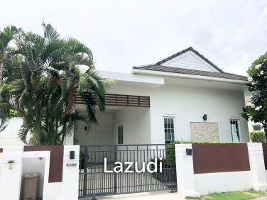 2 Bed 2 Bath 159.56 SQ,M Sivana Gardens Pool Villas 2 Bed 2 Bath 159.56 SQ,M Sivana Gardens Pool Villas