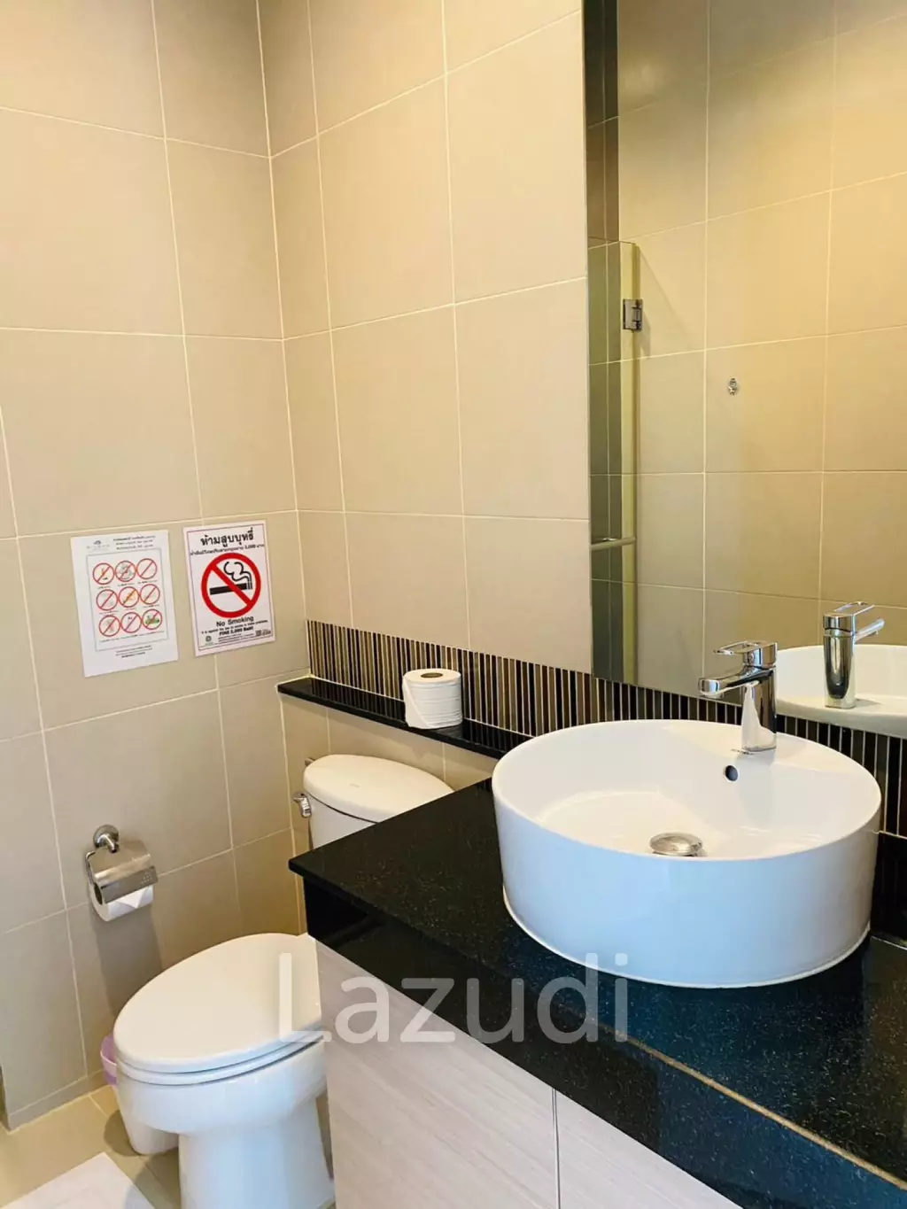 2 Bed 2 Bath 159.56 SQ,M Sivana Gardens Pool Villas