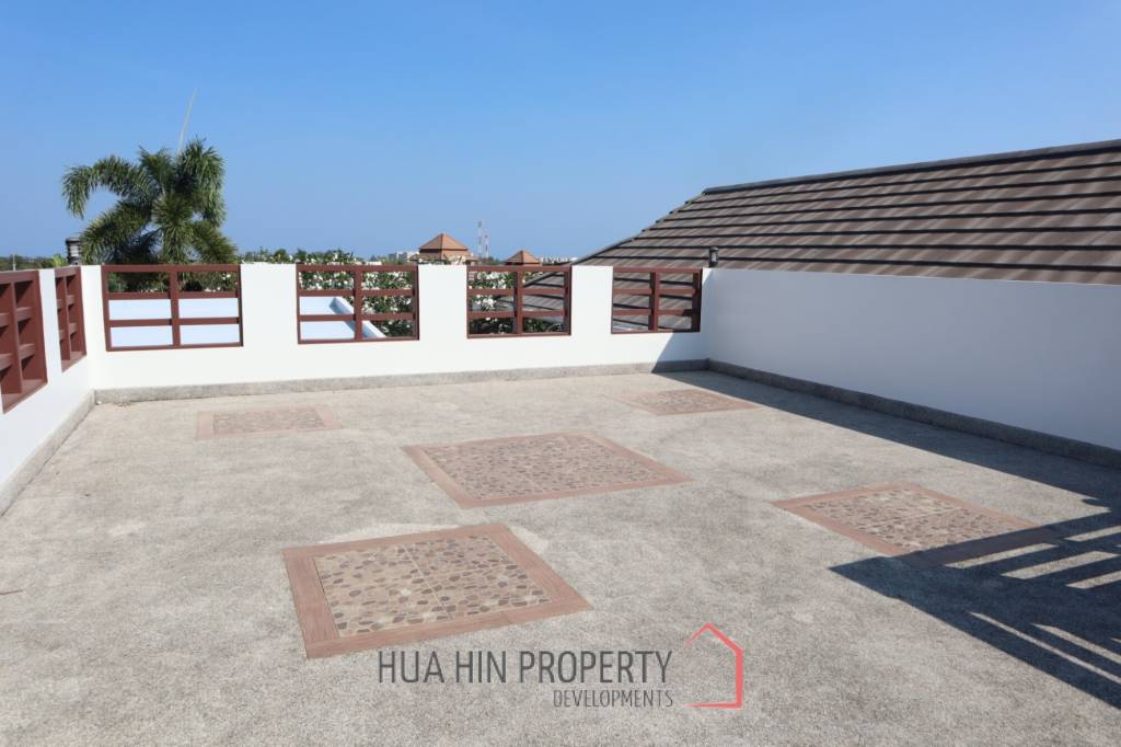 2 Bed 2 Bath 159.56 SQ,M Sivana Gardens Pool Villas 2 Bed 2 Bath 159.56 SQ,M Sivana Gardens Pool Villas