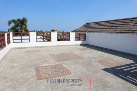 2 Bed 2 Bath 159.56 SQ,M Sivana Gardens Pool Villas 2 Bed 2 Bath 159.56 SQ,M Sivana Gardens Pool Villas