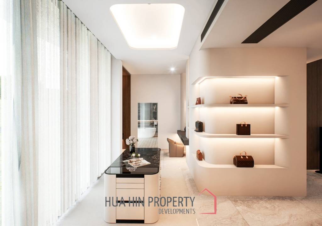 6 Beds 7 Baths 1,120 SQ.M Cherina Luxury Pool Villa 6 Beds 7 Baths 1,120 SQ.M Cherina Luxury Pool Villa