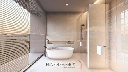 6 Beds 7 Baths 1,120 SQ.M Cherina Luxury Pool Villa 6 Beds 7 Baths 1,120 SQ.M Cherina Luxury Pool Villa