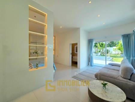 großes Grundstück / Modern / 180 qm Wohnfläche