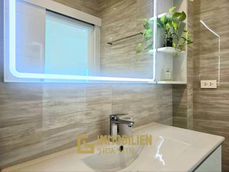 großes Grundstück / Modern / 180 qm Wohnfläche