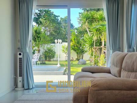 großes Grundstück / Modern / 180 qm Wohnfläche