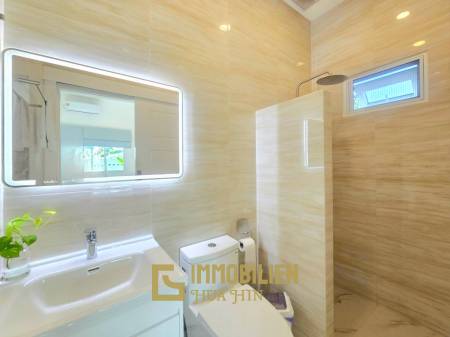 großes Grundstück / Modern / 180 qm Wohnfläche