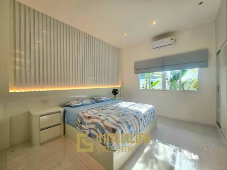 großes Grundstück / Modern / 180 qm Wohnfläche