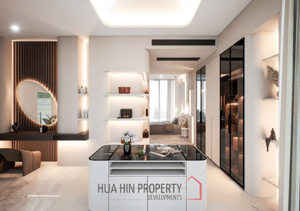 6 Beds 7 Baths 1,120 SQ.M Cherina Luxury Pool Villa 6 Beds 7 Baths 1,120 SQ.M Cherina Luxury Pool Villa