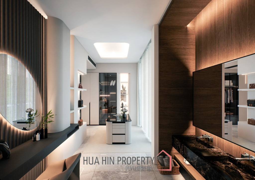 6 Beds 7 Baths 1,120 SQ.M Cherina Luxury Pool Villa 6 Beds 7 Baths 1,120 SQ.M Cherina Luxury Pool Villa