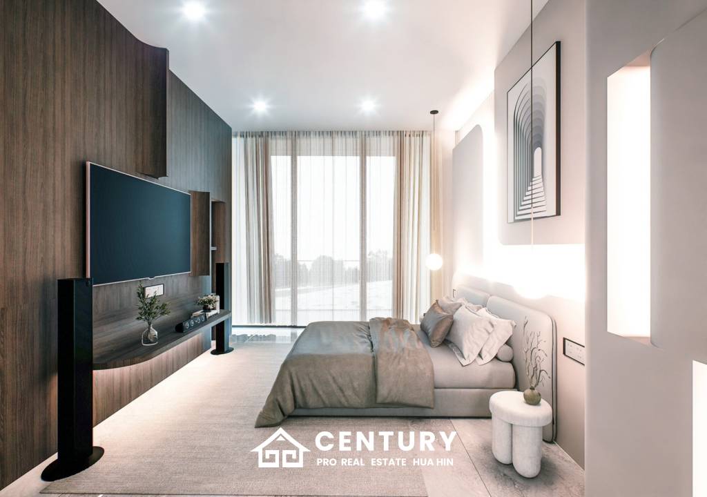 1,120 metro cuadrado 6 ` 7 Baño Villa de Venta