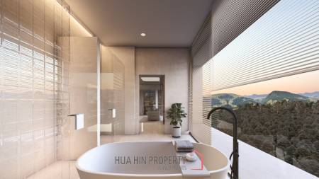 6 Beds 7 Baths 1,120 SQ.M Cherina Luxury Pool Villa 6 Beds 7 Baths 1,120 SQ.M Cherina Luxury Pool Villa