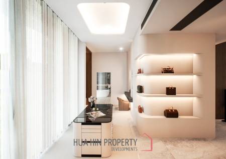 6 Beds 7 Baths 1,120 SQ.M Cherina Luxury Pool Villa 6 Beds 7 Baths 1,120 SQ.M Cherina Luxury Pool Villa