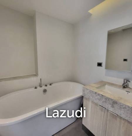 THE PINE HUA HIN : Luxurious 3 Bed Condo near the Beach
