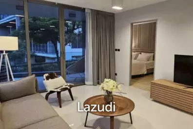 THE PINE HUA HIN : Luxurious 3 Bed Condo near the Beach