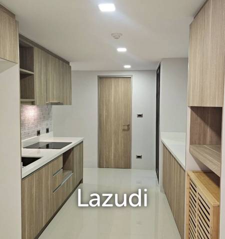 THE PINE HUA HIN : Luxurious 3 Bed Condo near the Beach