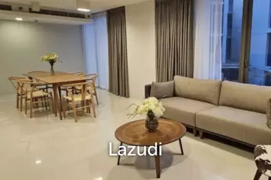 THE PINE HUA HIN : Luxurious 3 Bed Condo near the Beach