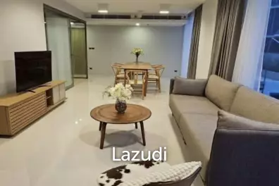 THE PINE HUA HIN : Luxurious 3 Bed Condo near the Beach