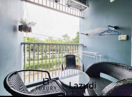 58 Kvm 2 Seng 2 Bad Leilighet for Leie