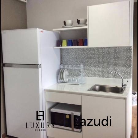 58 Kvm 2 Seng 2 Bad Leilighet for Leie