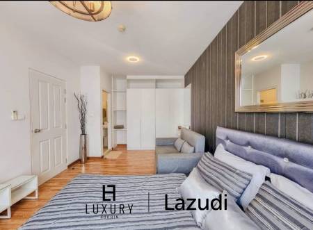 58 Kvm 2 Seng 2 Bad Leilighet for Leie