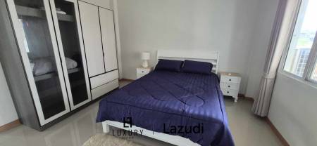 Padyen Village: 3 bedroom, 2Bathroom in Thap Tai