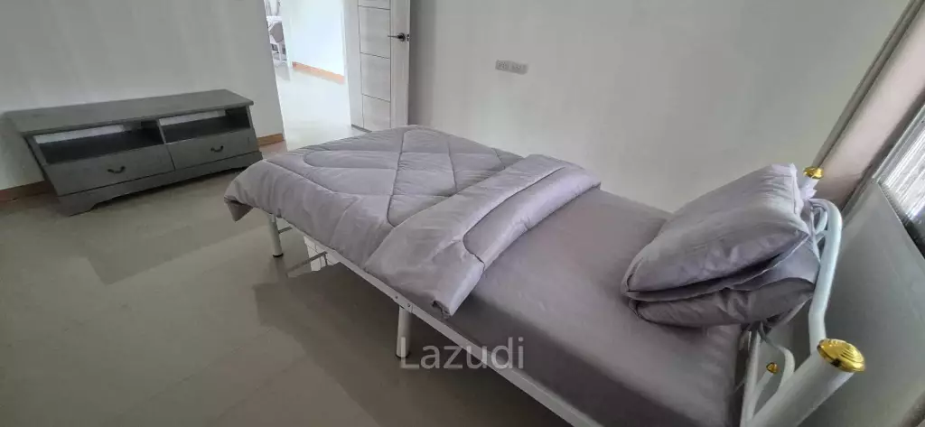 Padyen Village: 3 bedroom, 2Bathroom in Thap Tai