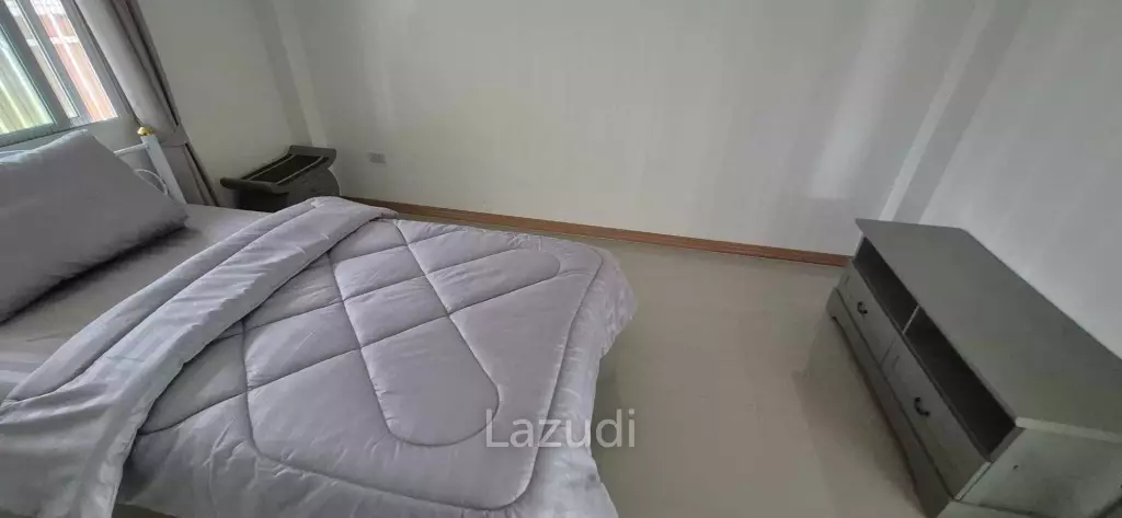 Padyen Village: 3 bedroom, 2Bathroom in Thap Tai