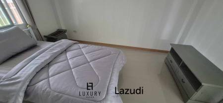 Padyen Village: 3 bedroom, 2Bathroom in Thap Tai