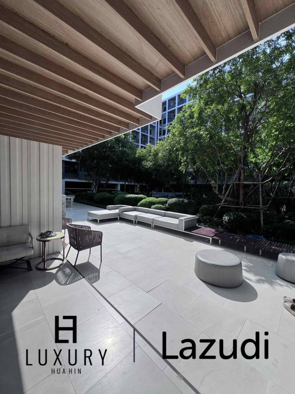 30 平方米 1 床 1 洗澡 公寓 对于 租